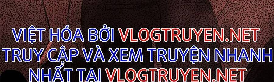 Nhiệm Vụ Diệu Kỳ Chapter 20 - 82