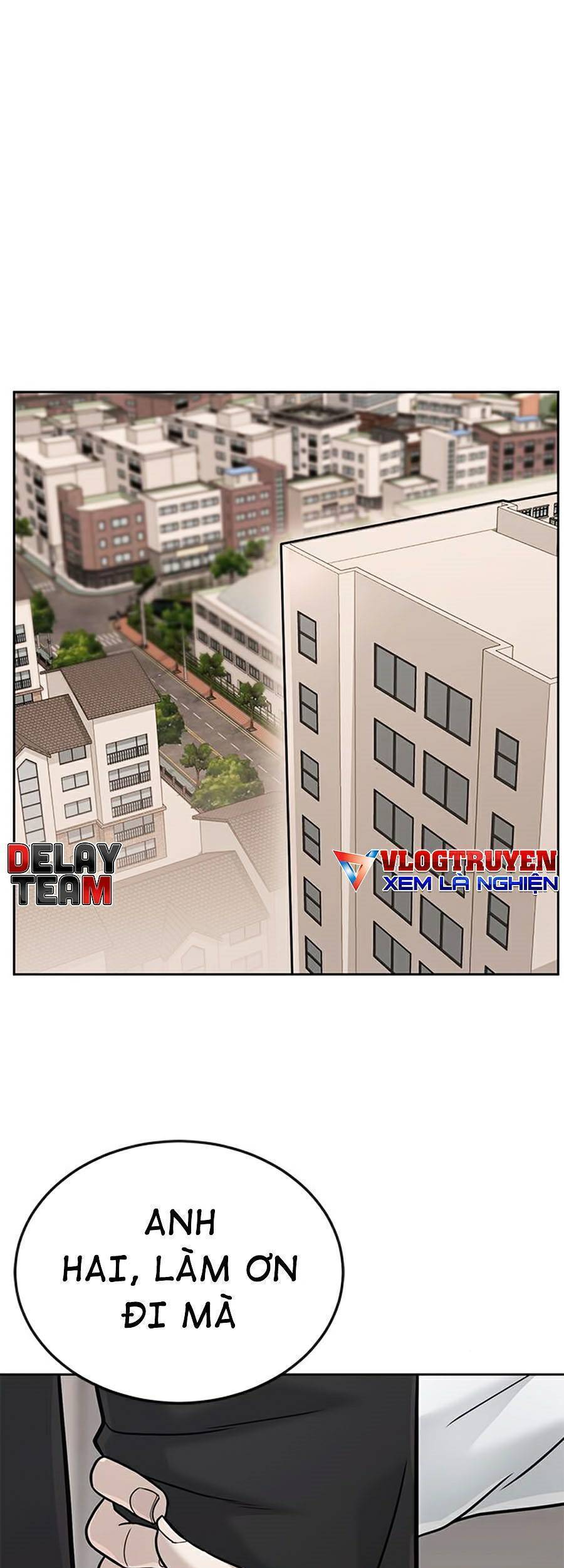 Nhiệm Vụ Diệu Kỳ Chapter 20 - 85