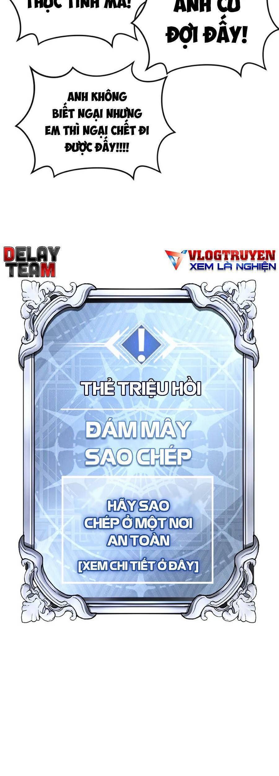 Nhiệm Vụ Diệu Kỳ Chapter 20 - 95