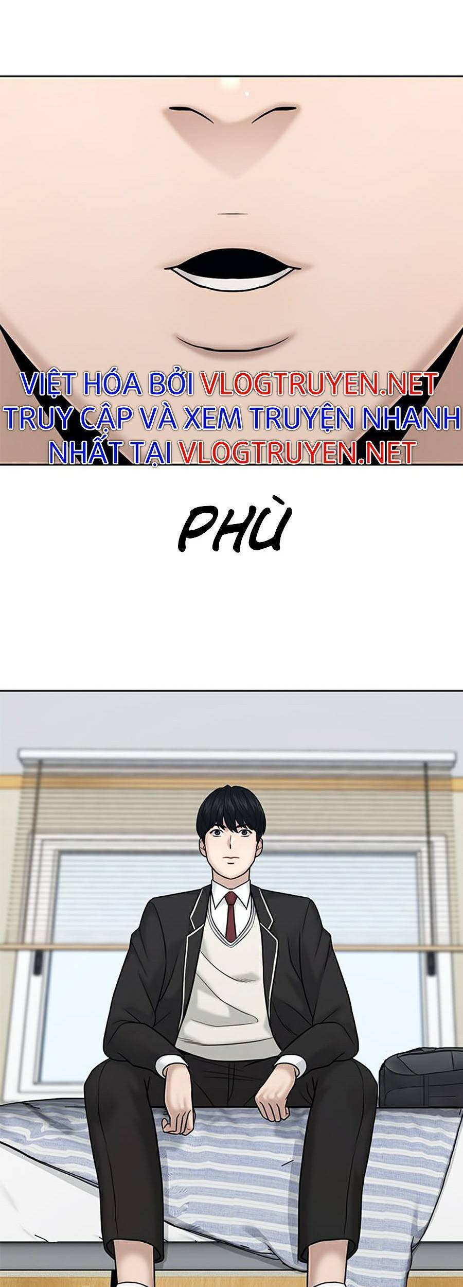 Nhiệm Vụ Diệu Kỳ Chapter 20 - 97