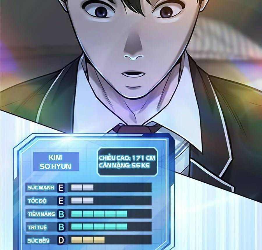 Nhiệm Vụ Diệu Kỳ Chapter 24 - 2