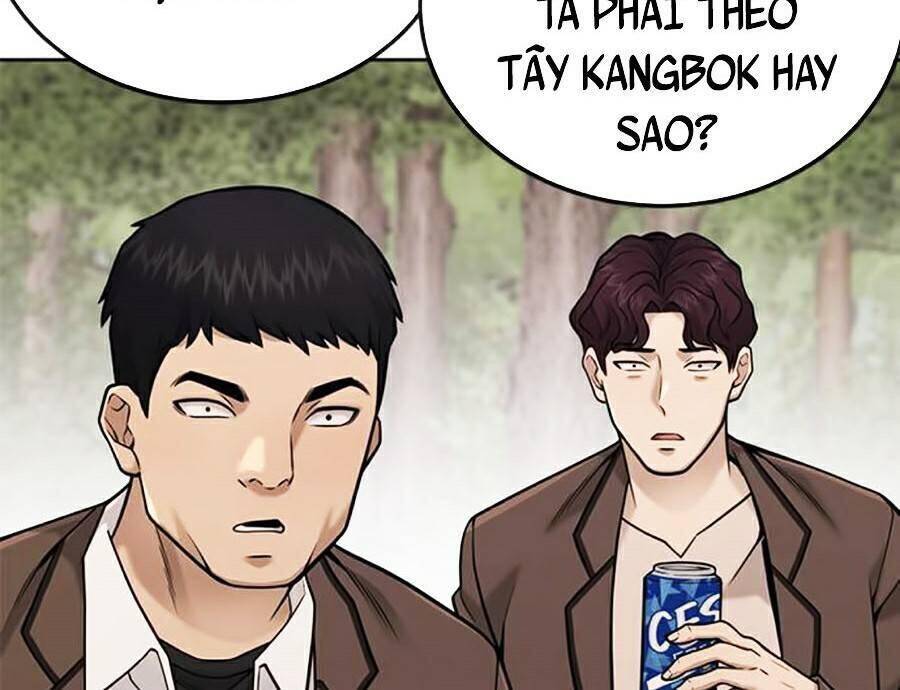 Nhiệm Vụ Diệu Kỳ Chapter 24 - 102