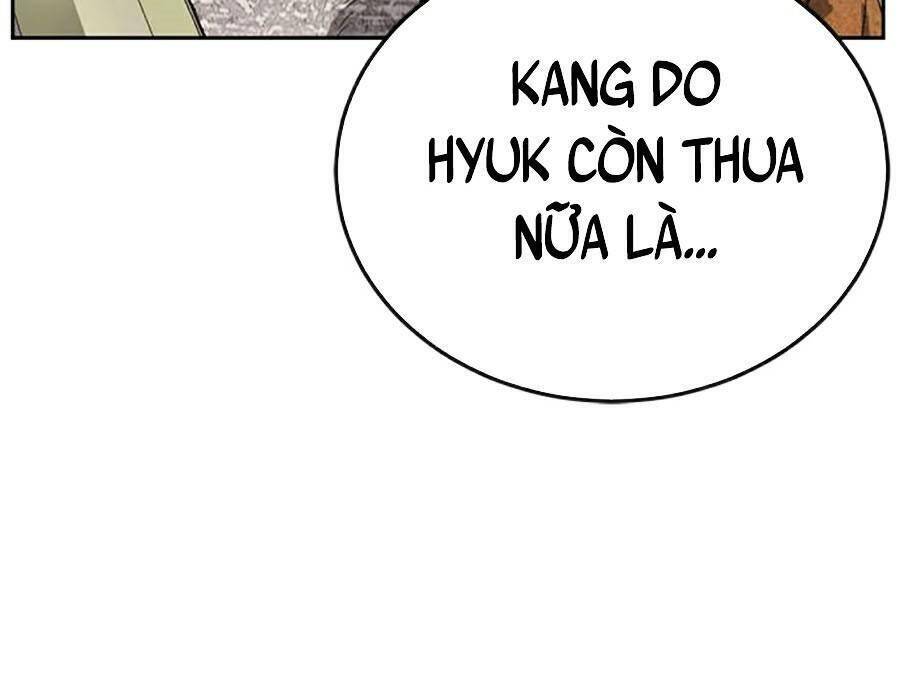 Nhiệm Vụ Diệu Kỳ Chapter 24 - 104