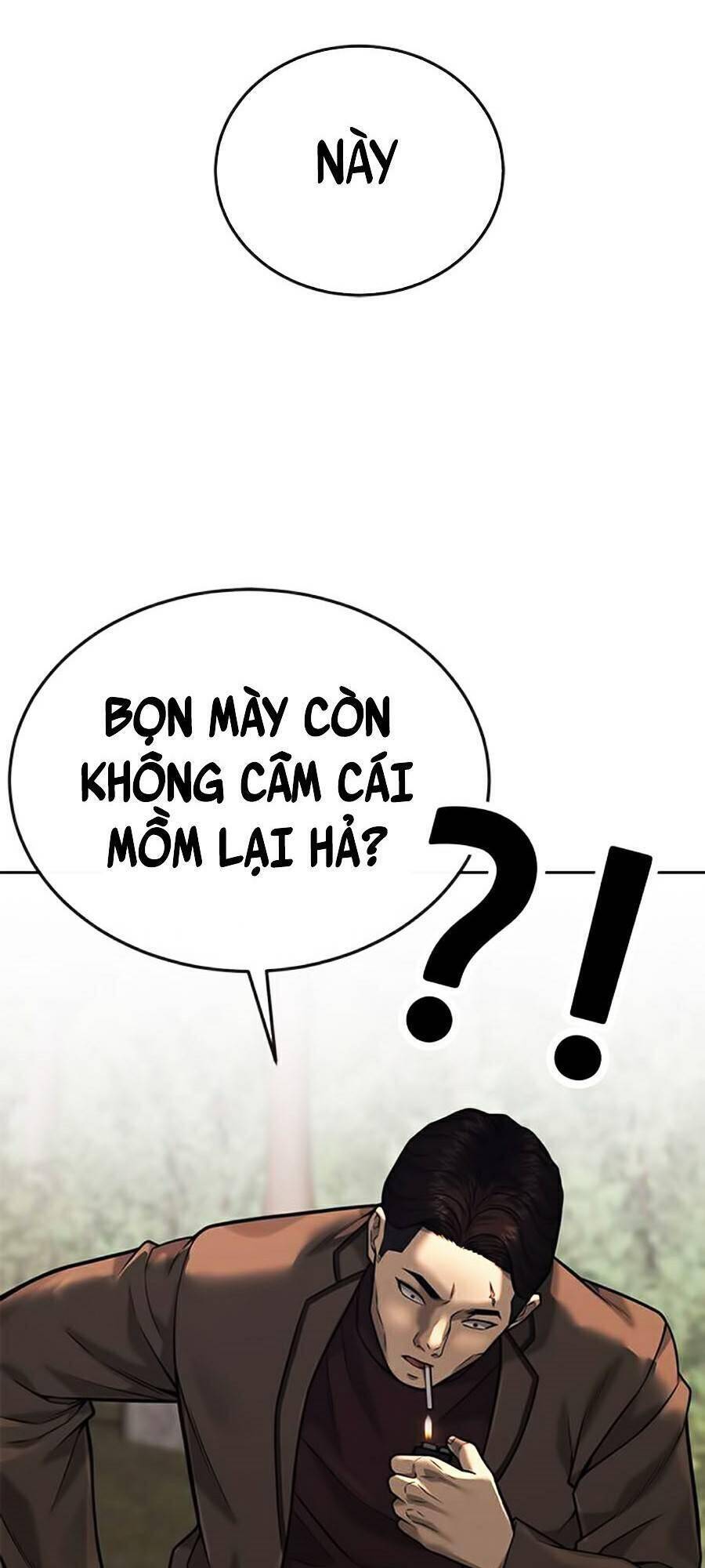 Nhiệm Vụ Diệu Kỳ Chapter 24 - 105