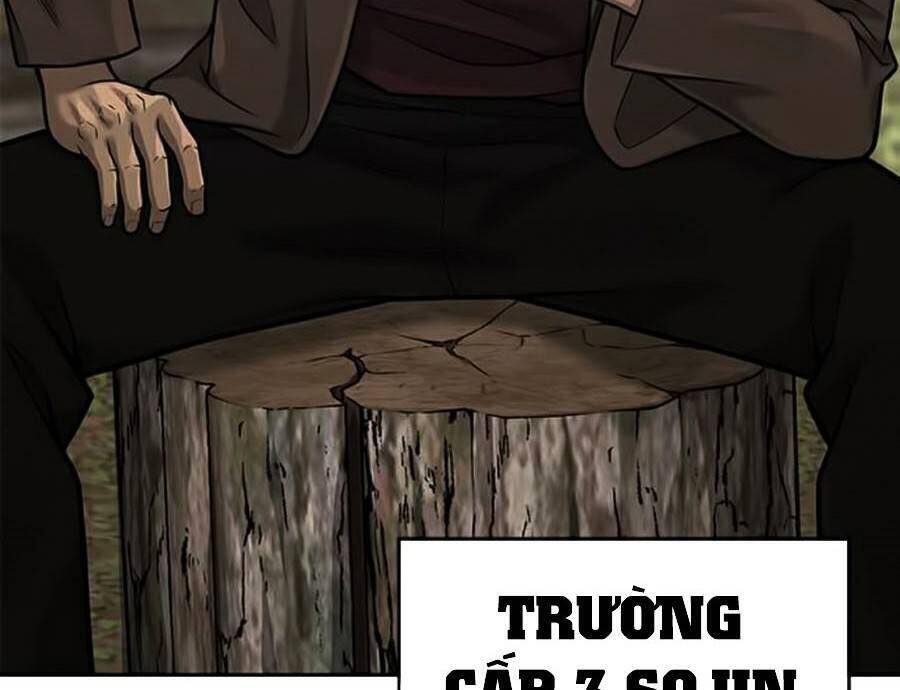 Nhiệm Vụ Diệu Kỳ Chapter 24 - 106