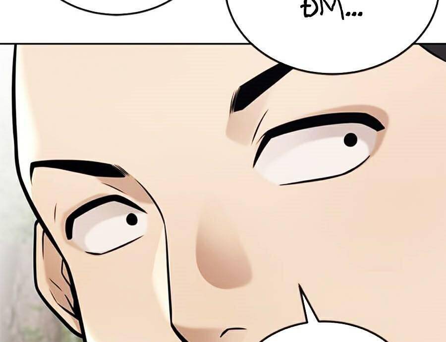 Nhiệm Vụ Diệu Kỳ Chapter 24 - 110