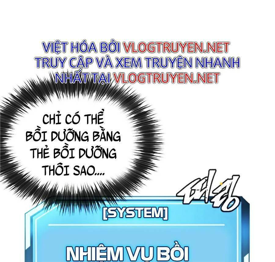 Nhiệm Vụ Diệu Kỳ Chapter 24 - 12