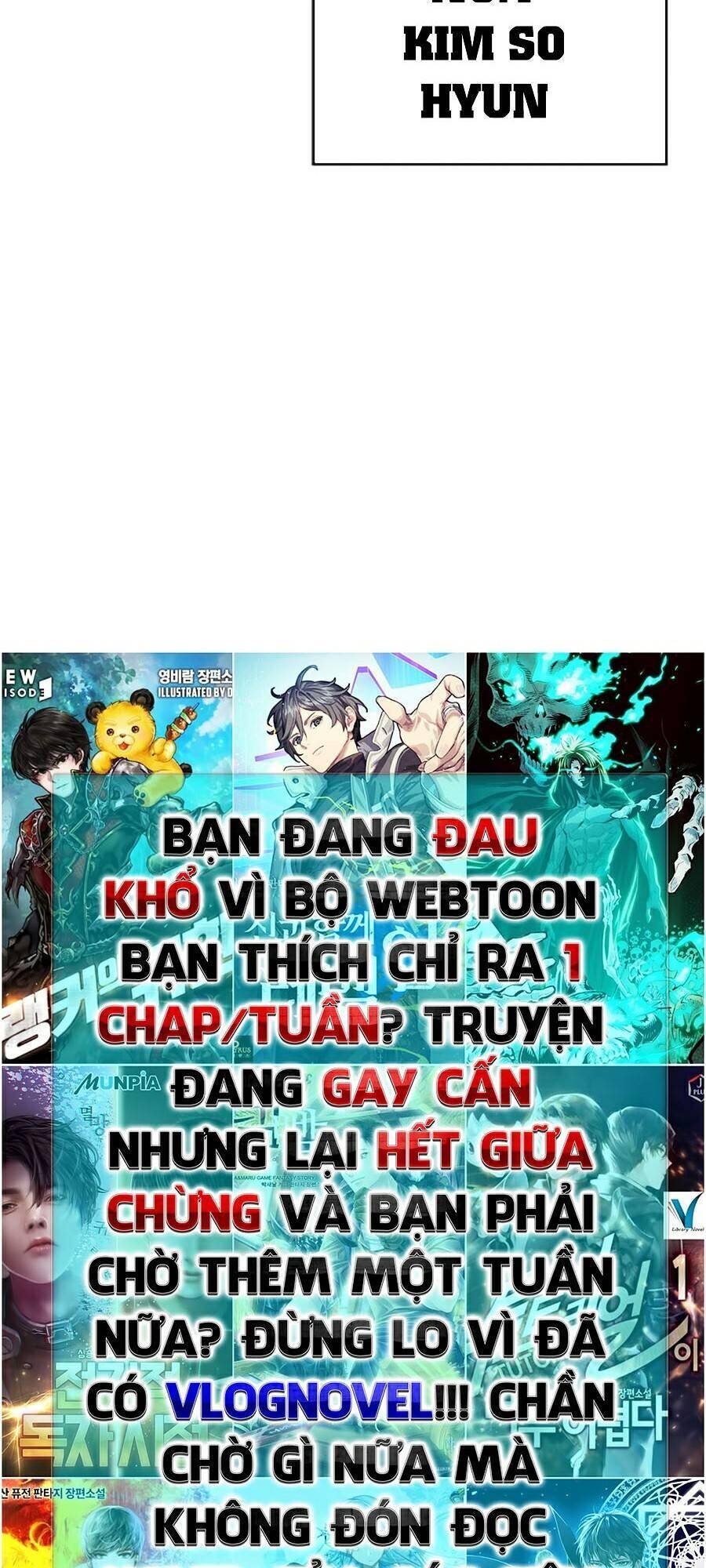 Nhiệm Vụ Diệu Kỳ Chapter 24 - 113