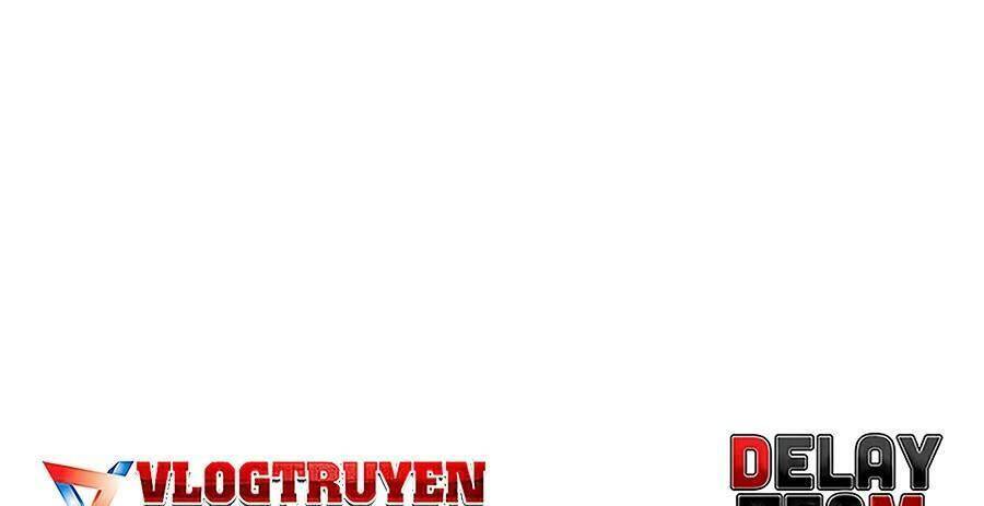 Nhiệm Vụ Diệu Kỳ Chapter 24 - 116