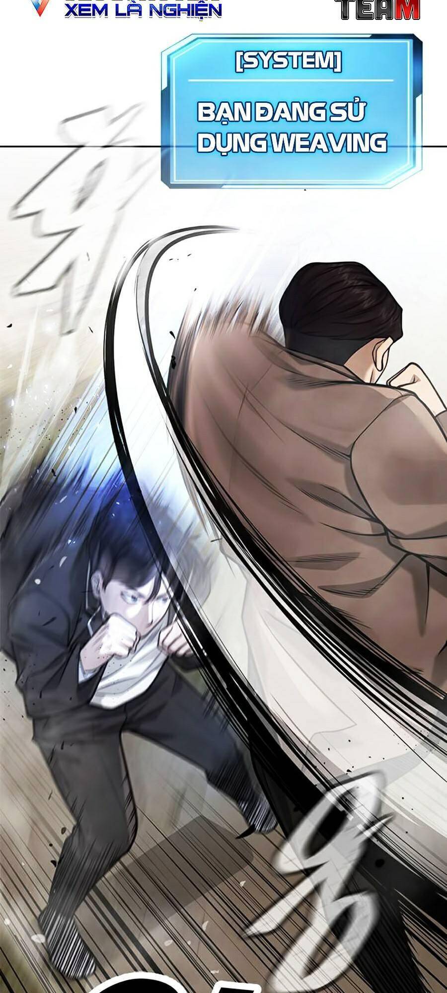 Nhiệm Vụ Diệu Kỳ Chapter 24 - 117