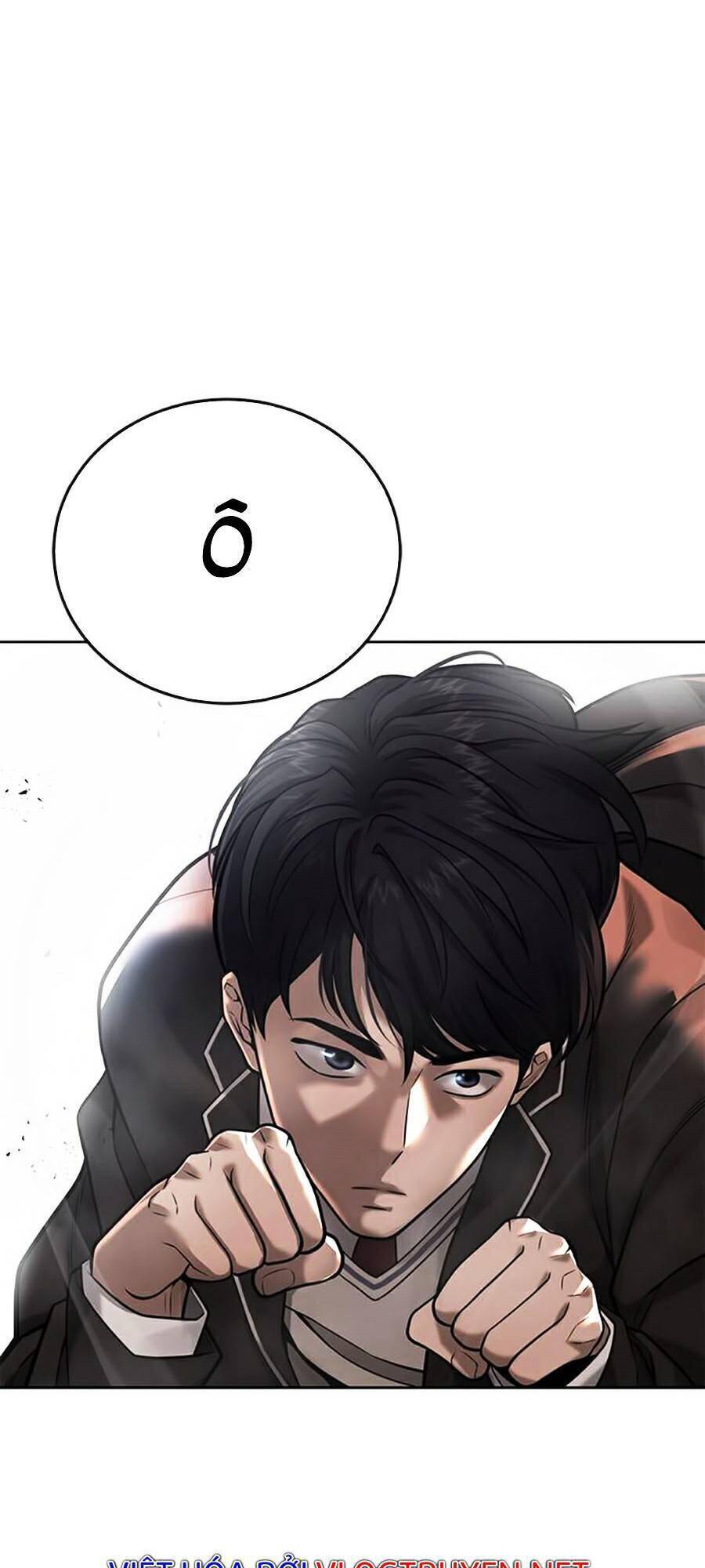 Nhiệm Vụ Diệu Kỳ Chapter 24 - 119
