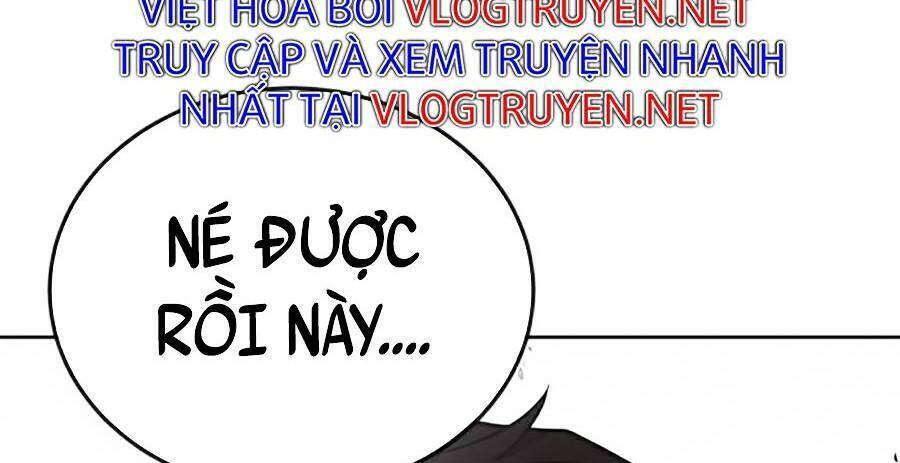 Nhiệm Vụ Diệu Kỳ Chapter 24 - 120