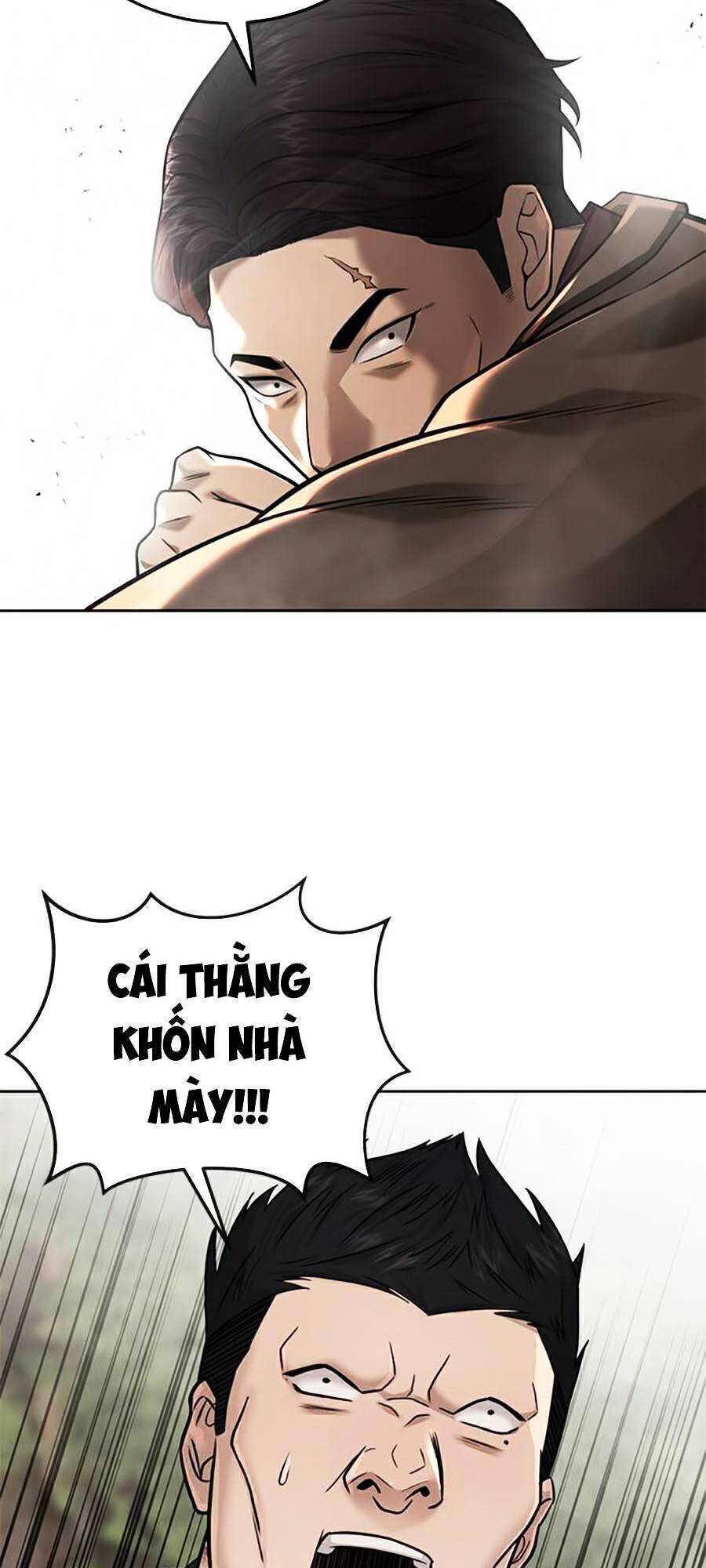 Nhiệm Vụ Diệu Kỳ Chapter 24 - 121