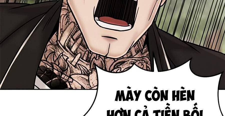 Nhiệm Vụ Diệu Kỳ Chapter 24 - 122