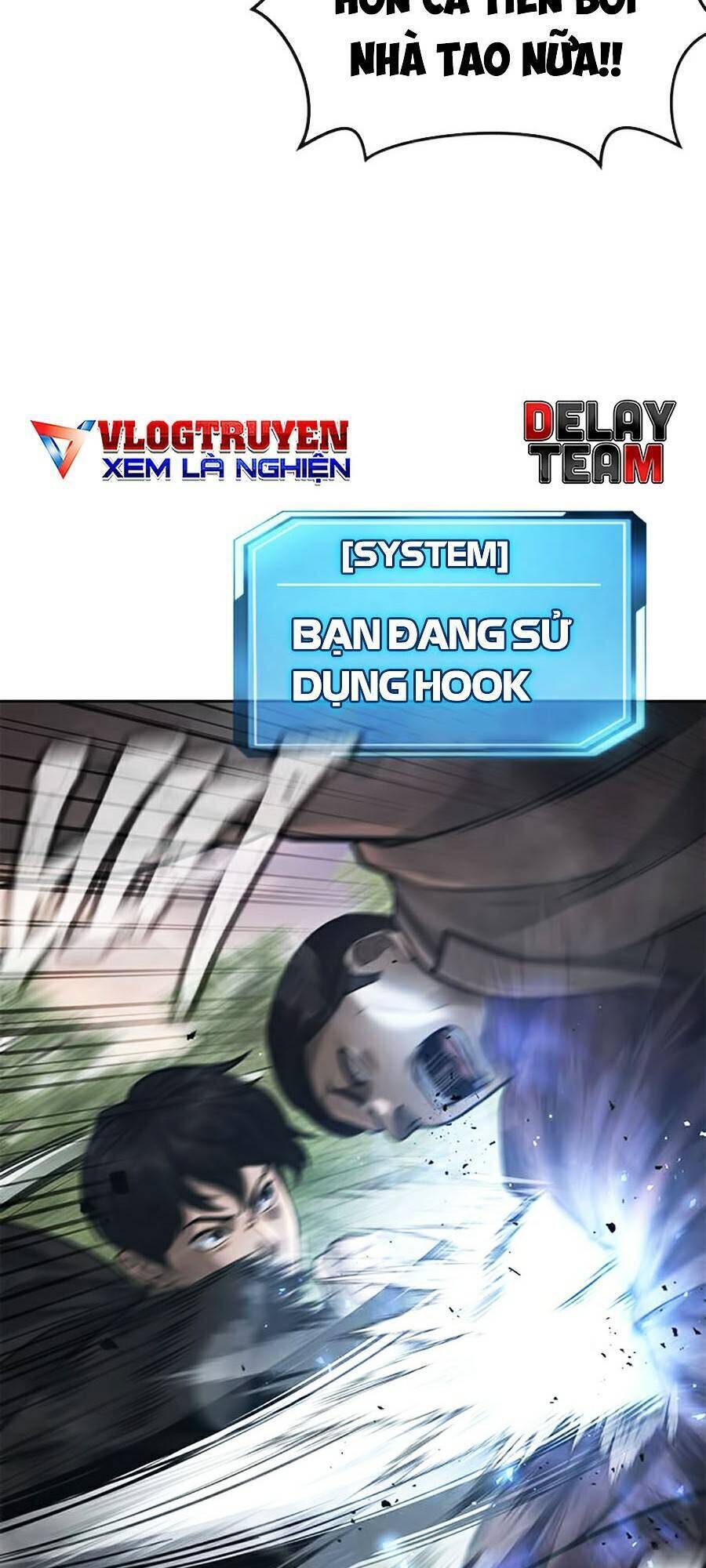 Nhiệm Vụ Diệu Kỳ Chapter 24 - 123