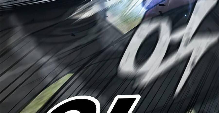 Nhiệm Vụ Diệu Kỳ Chapter 24 - 124