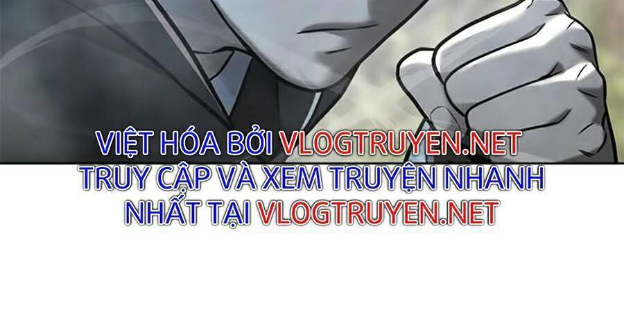 Nhiệm Vụ Diệu Kỳ Chapter 24 - 126