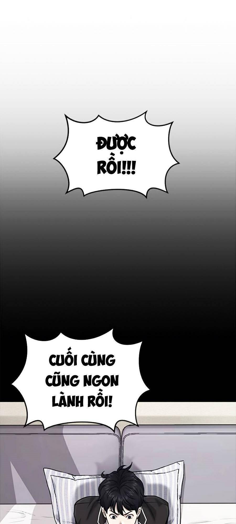 Nhiệm Vụ Diệu Kỳ Chapter 24 - 127