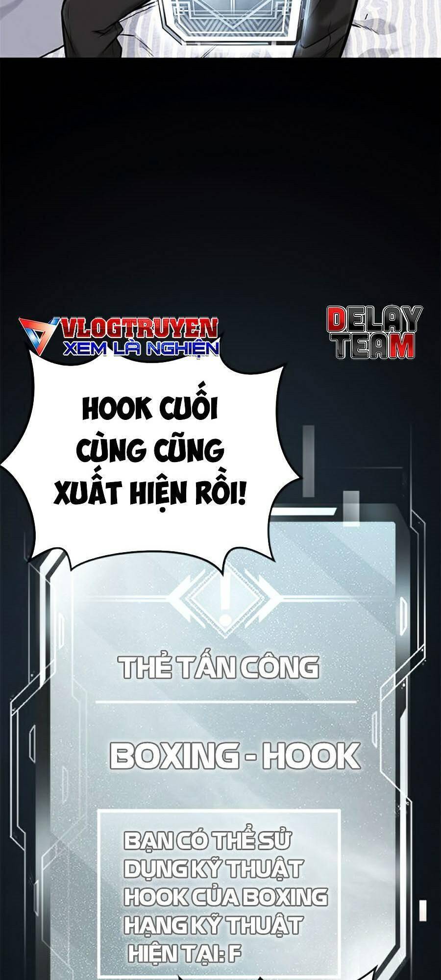 Nhiệm Vụ Diệu Kỳ Chapter 24 - 129