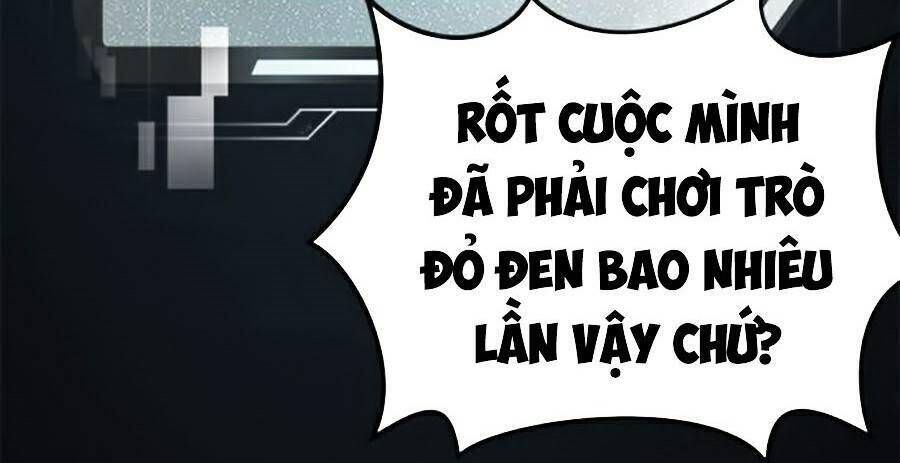 Nhiệm Vụ Diệu Kỳ Chapter 24 - 130