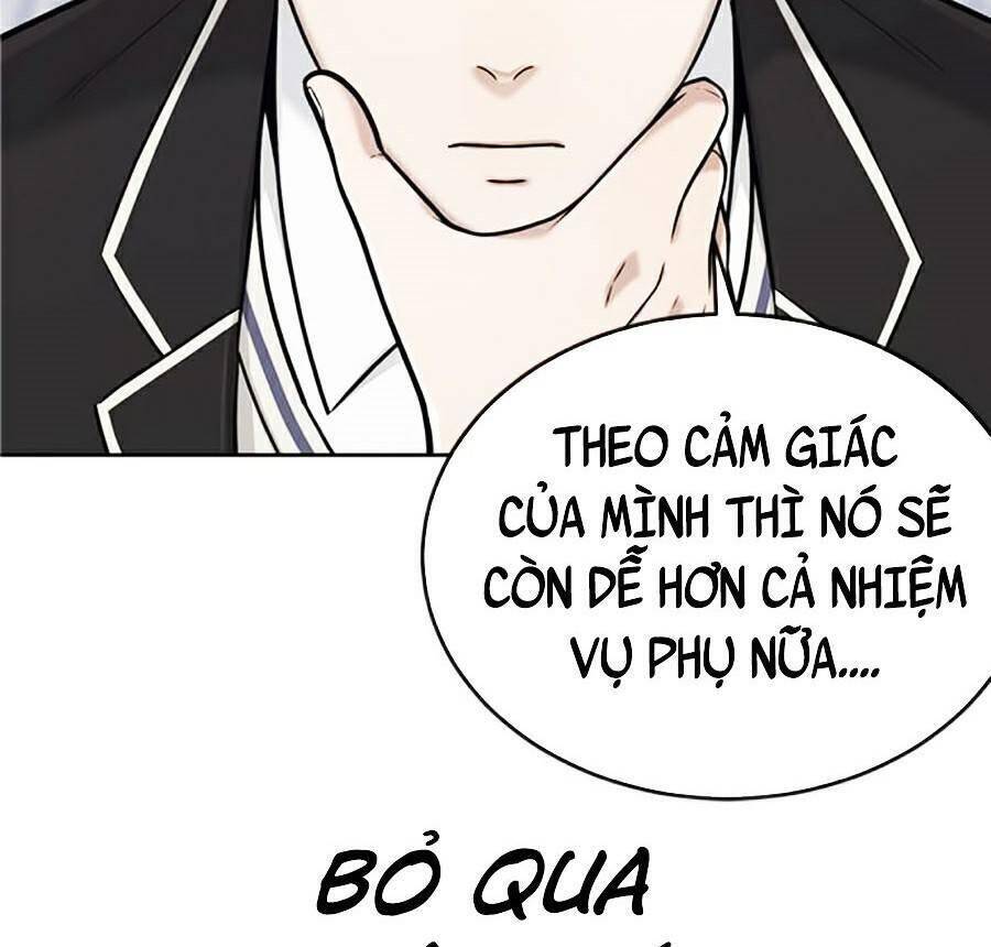 Nhiệm Vụ Diệu Kỳ Chapter 24 - 14