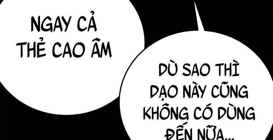Nhiệm Vụ Diệu Kỳ Chapter 24 - 132