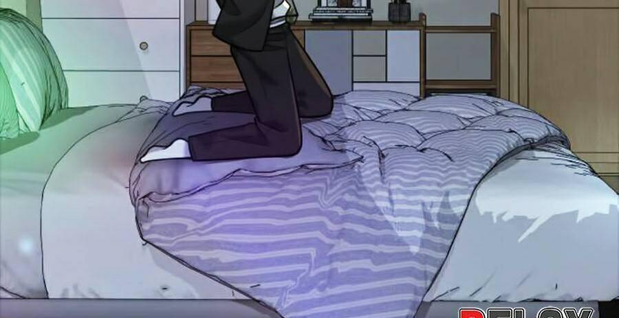 Nhiệm Vụ Diệu Kỳ Chapter 24 - 136