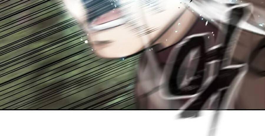 Nhiệm Vụ Diệu Kỳ Chapter 24 - 140