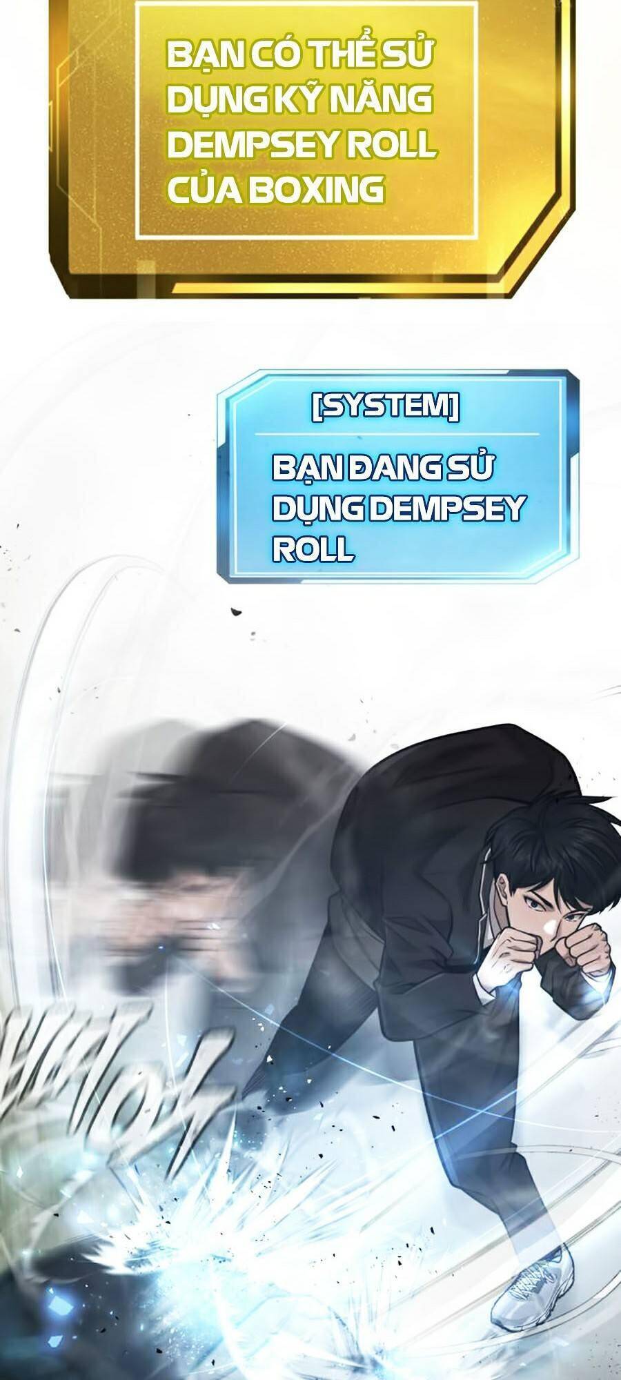 Nhiệm Vụ Diệu Kỳ Chapter 24 - 143
