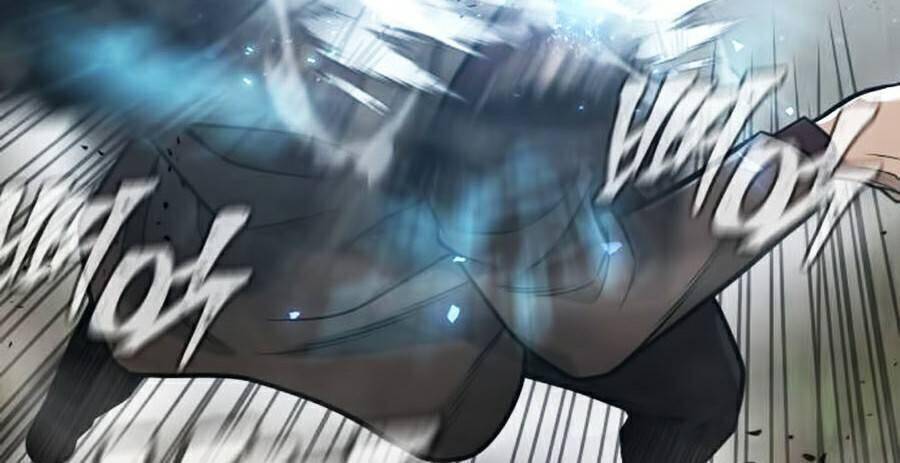 Nhiệm Vụ Diệu Kỳ Chapter 24 - 144