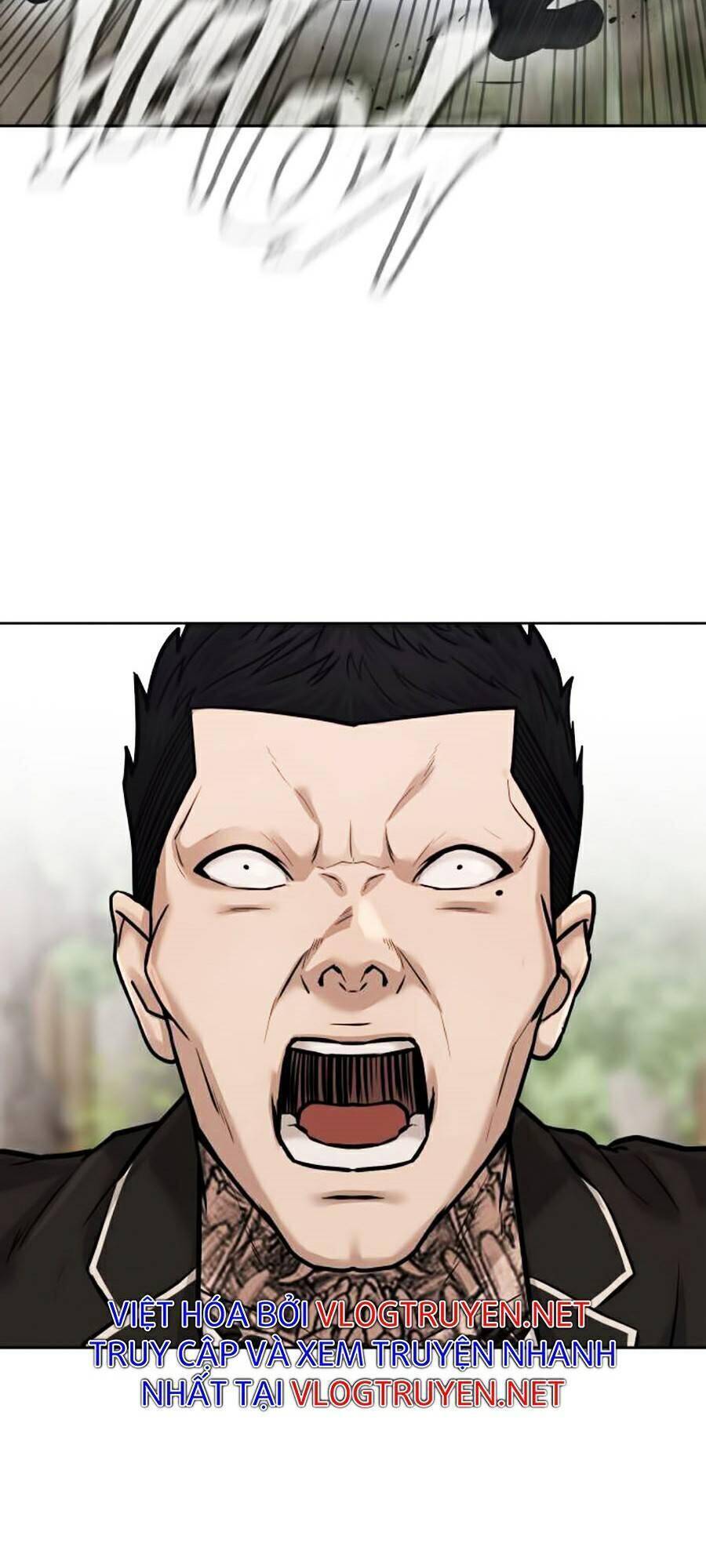Nhiệm Vụ Diệu Kỳ Chapter 24 - 145