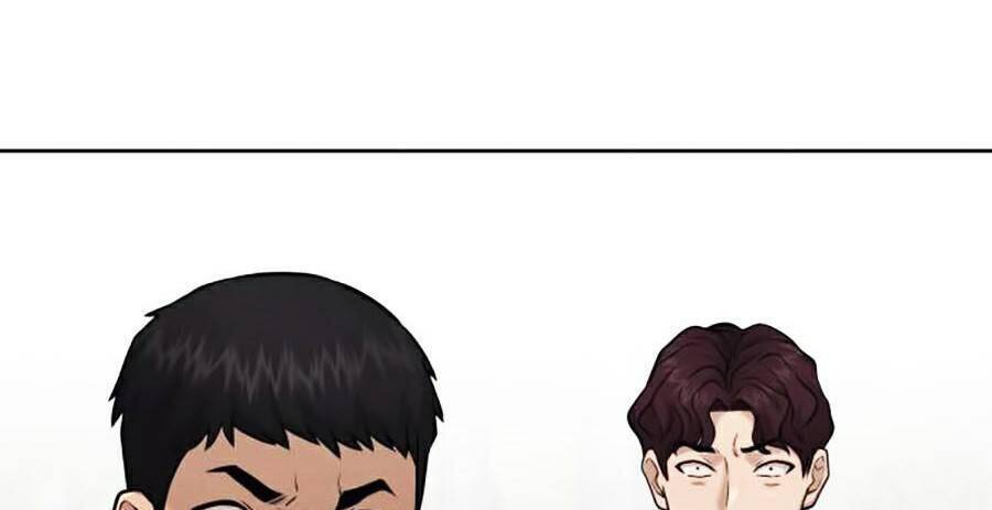 Nhiệm Vụ Diệu Kỳ Chapter 24 - 146