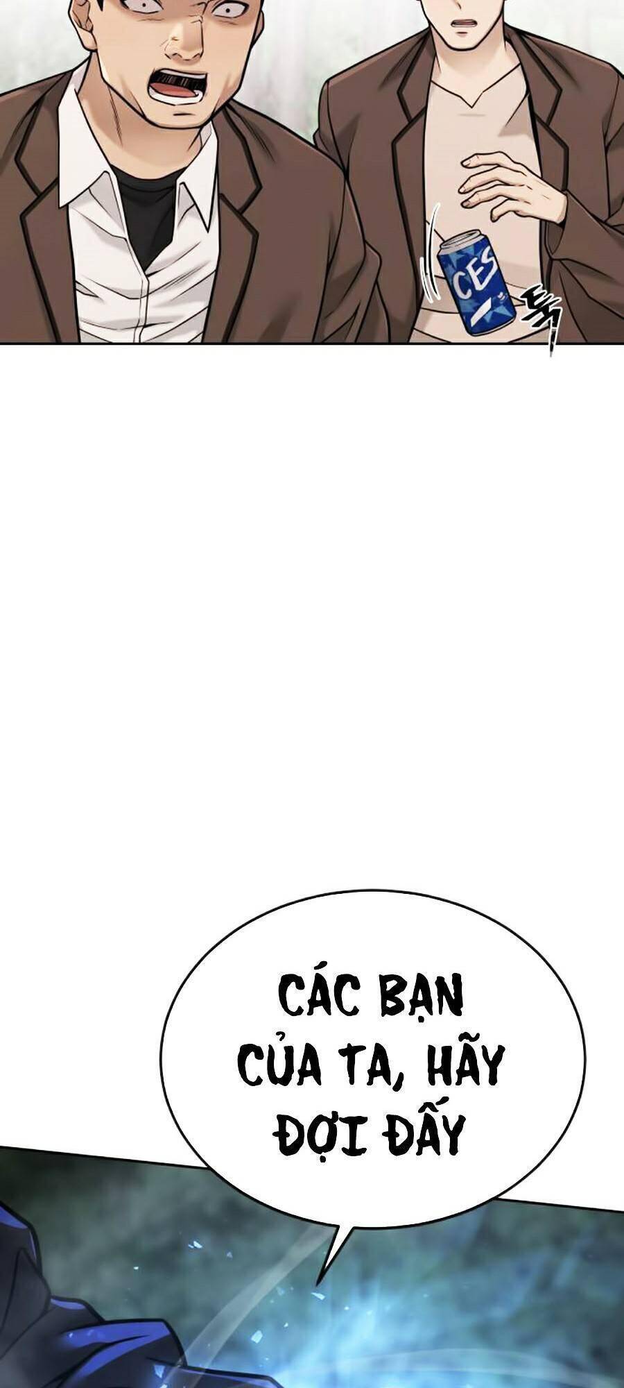Nhiệm Vụ Diệu Kỳ Chapter 24 - 147