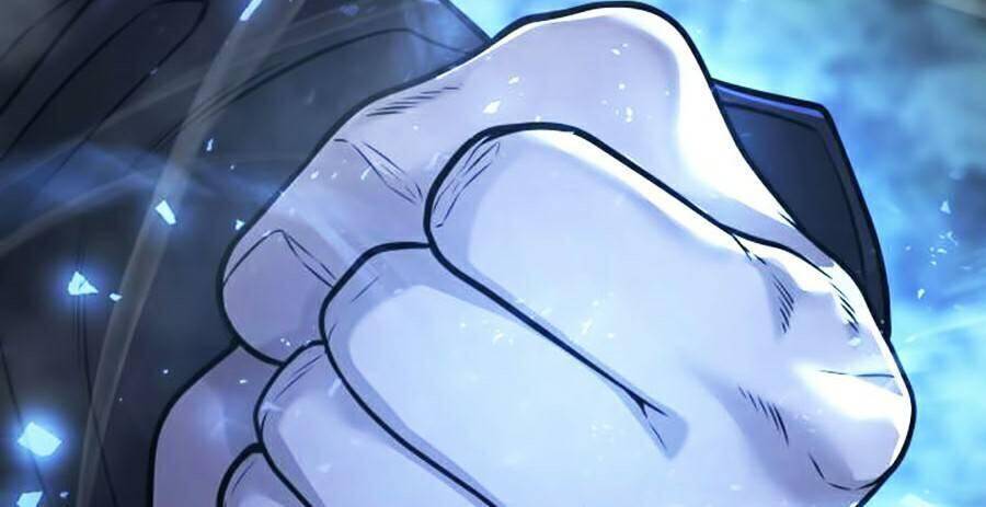 Nhiệm Vụ Diệu Kỳ Chapter 24 - 148
