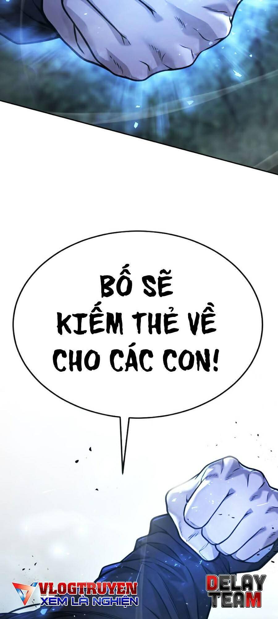 Nhiệm Vụ Diệu Kỳ Chapter 24 - 149