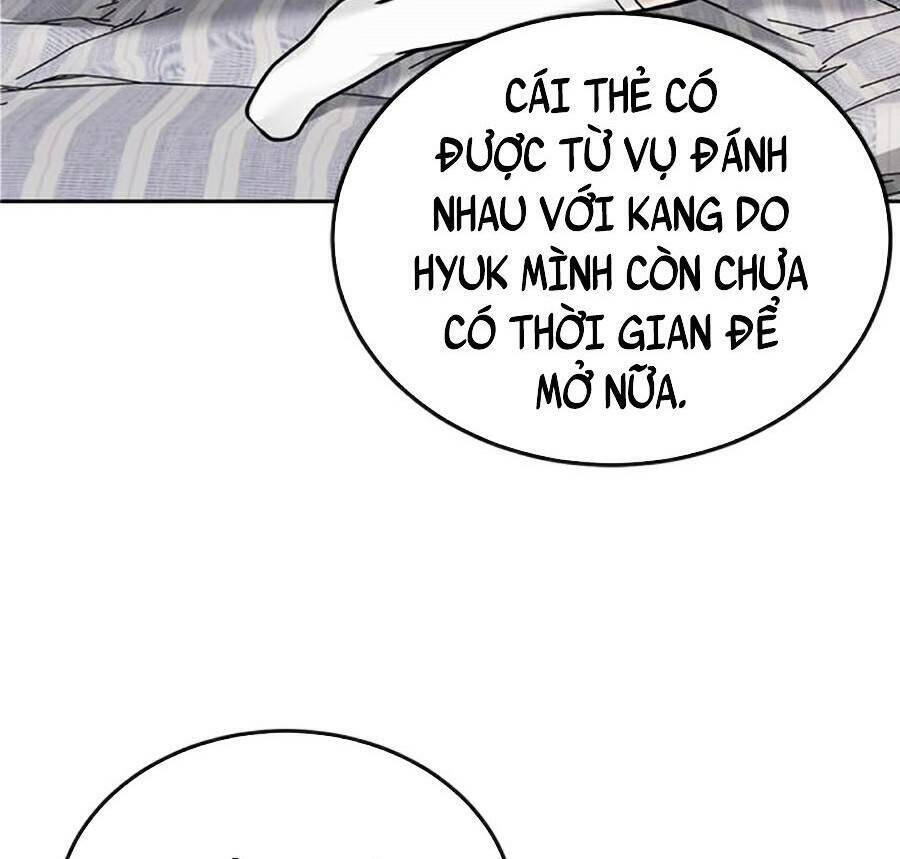 Nhiệm Vụ Diệu Kỳ Chapter 24 - 16