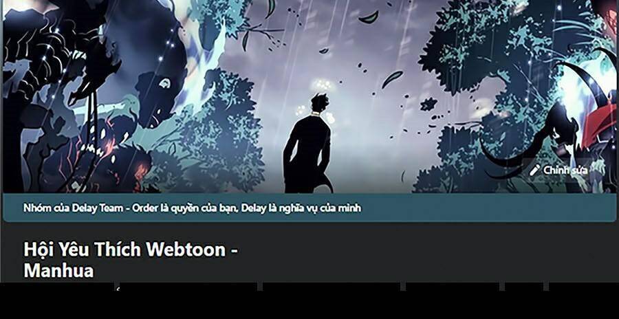 Nhiệm Vụ Diệu Kỳ Chapter 24 - 152
