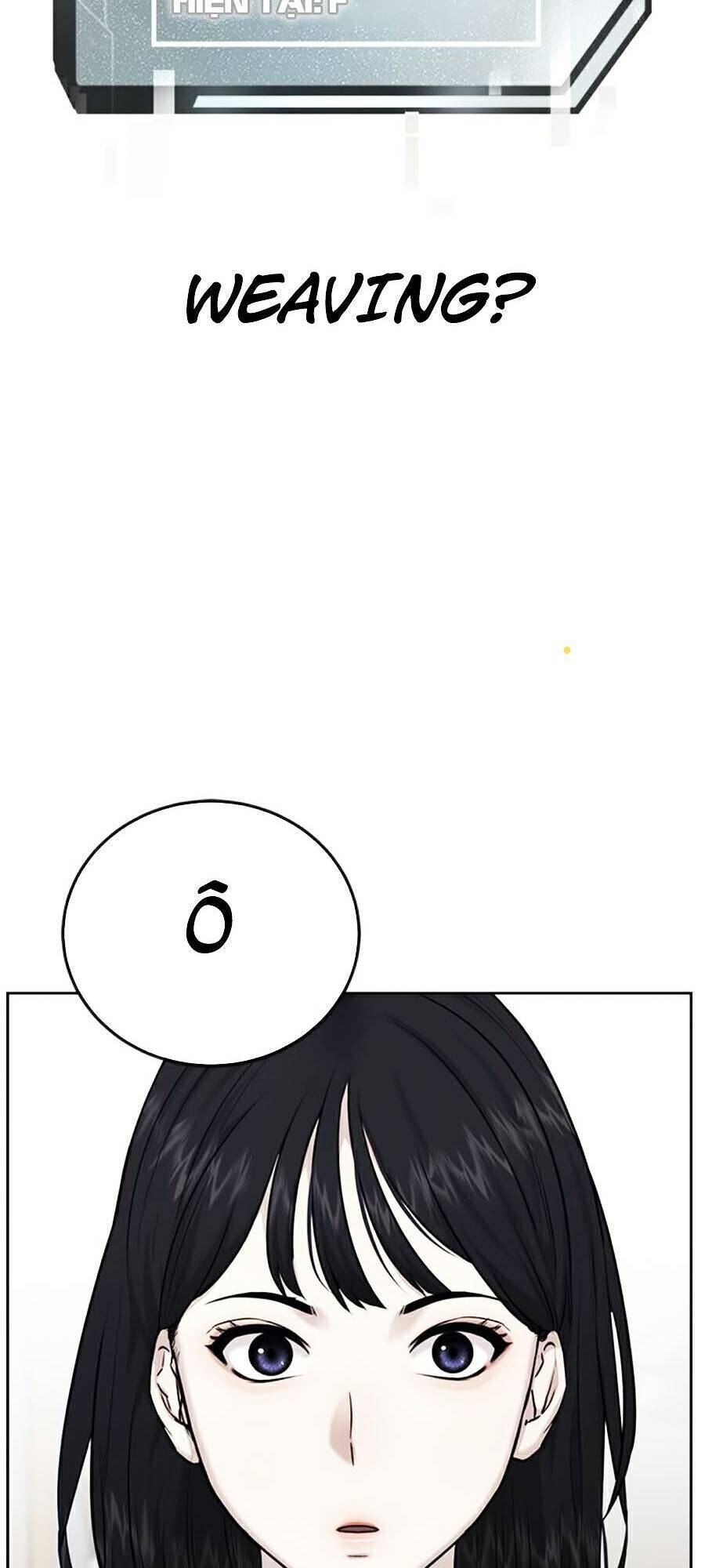 Nhiệm Vụ Diệu Kỳ Chapter 24 - 19