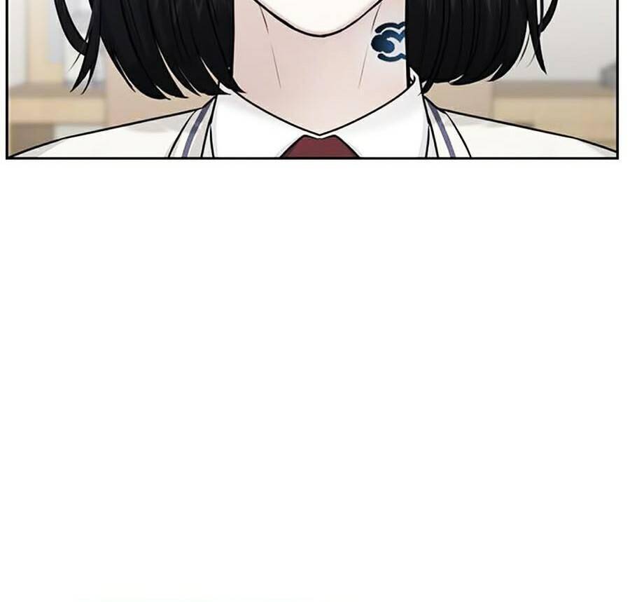 Nhiệm Vụ Diệu Kỳ Chapter 24 - 20