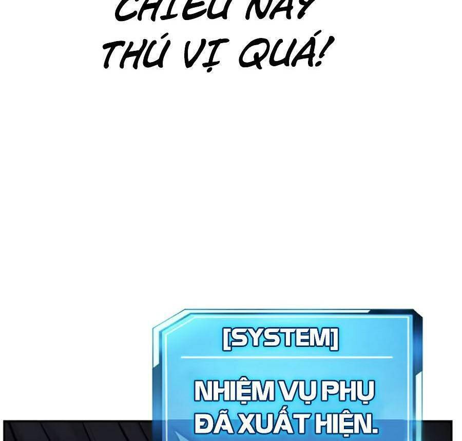 Nhiệm Vụ Diệu Kỳ Chapter 24 - 22