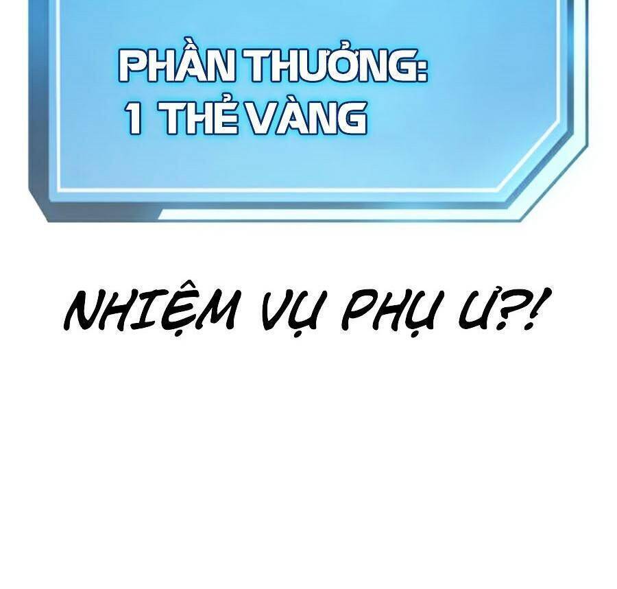 Nhiệm Vụ Diệu Kỳ Chapter 24 - 24