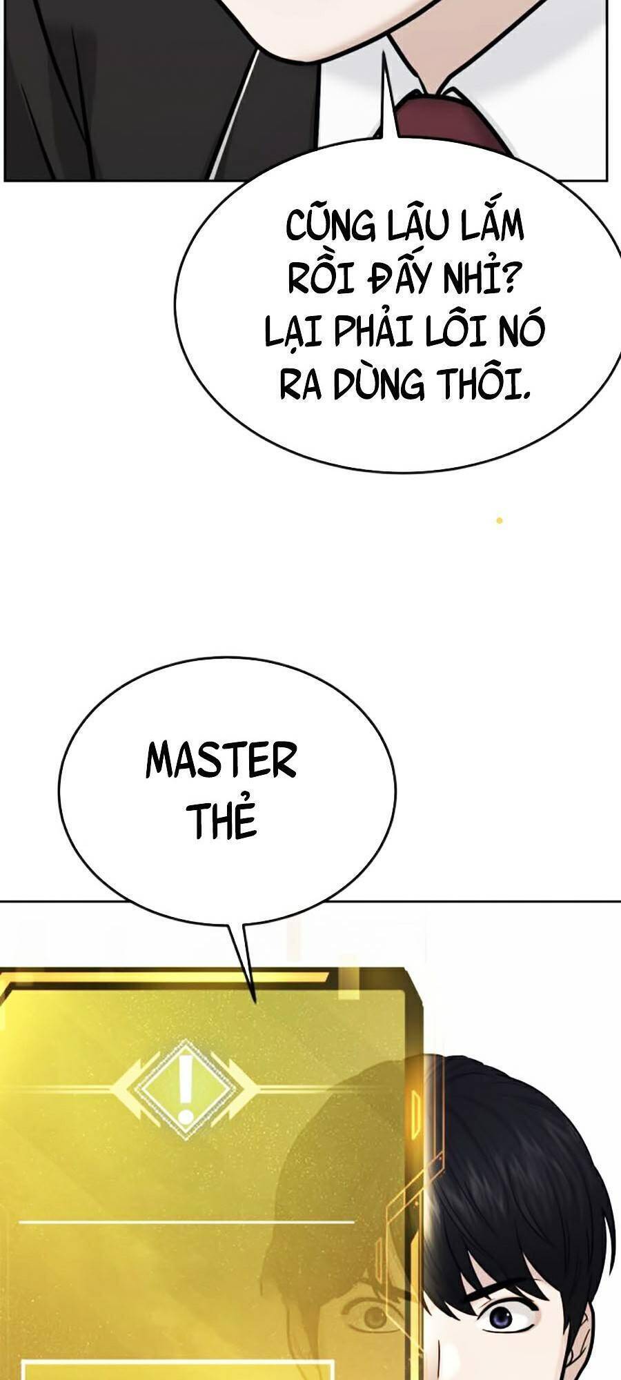 Nhiệm Vụ Diệu Kỳ Chapter 24 - 27
