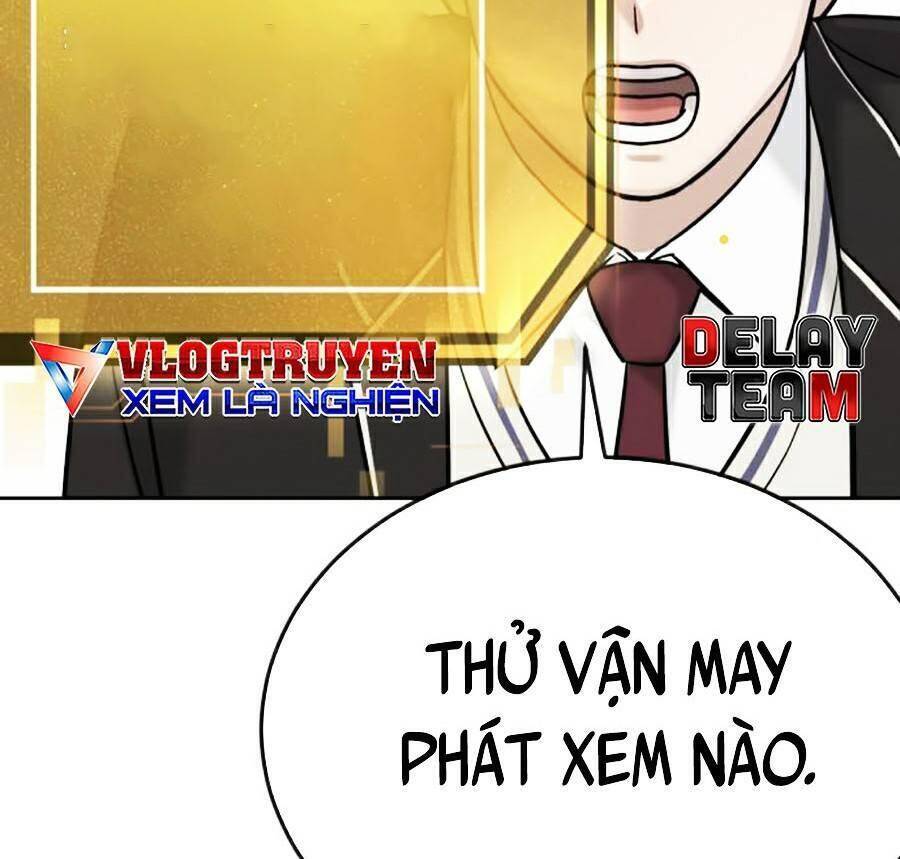 Nhiệm Vụ Diệu Kỳ Chapter 24 - 28