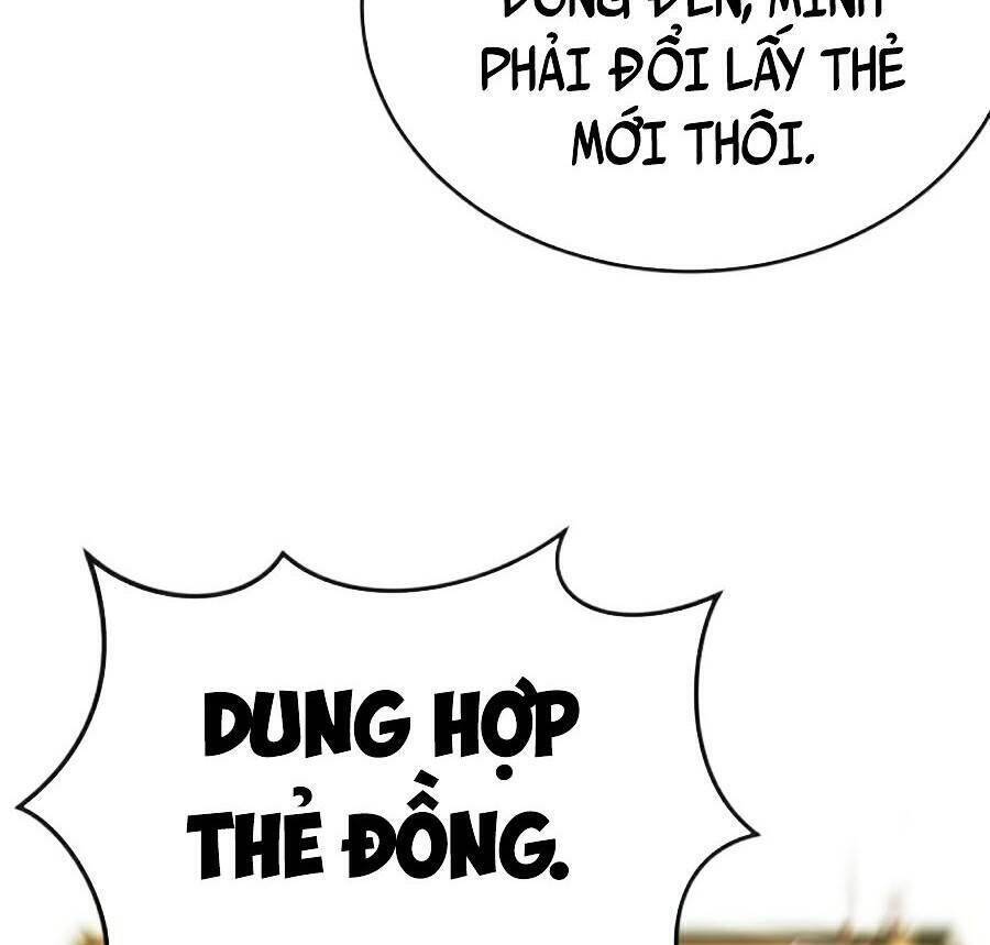 Nhiệm Vụ Diệu Kỳ Chapter 24 - 30