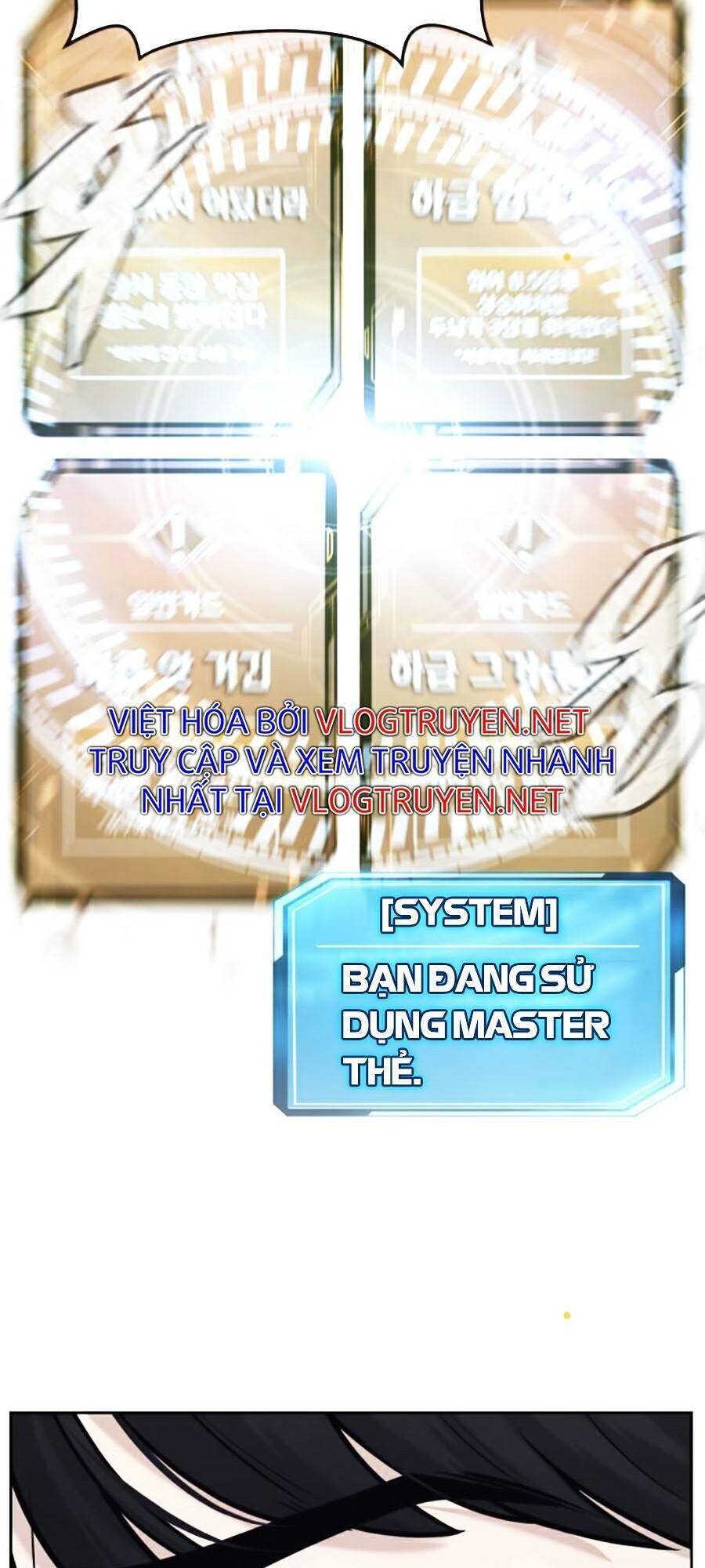 Nhiệm Vụ Diệu Kỳ Chapter 24 - 31