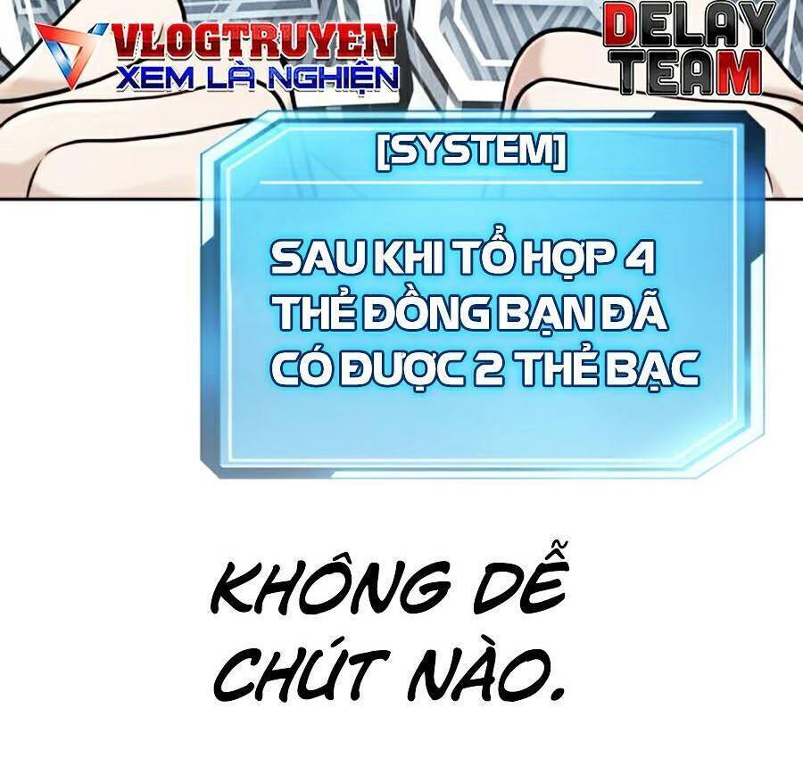 Nhiệm Vụ Diệu Kỳ Chapter 24 - 34