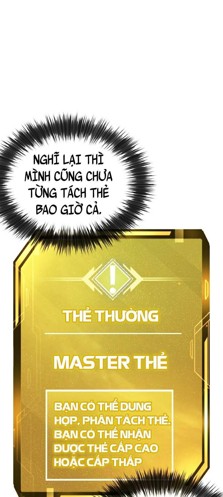 Nhiệm Vụ Diệu Kỳ Chapter 24 - 35