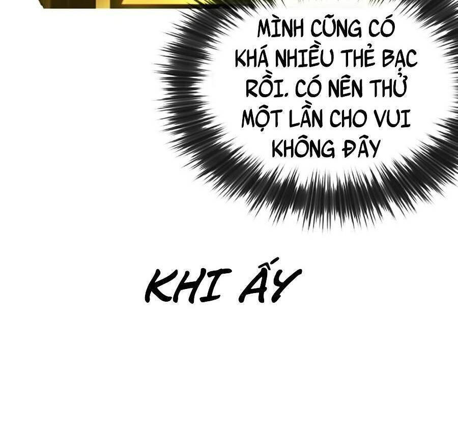 Nhiệm Vụ Diệu Kỳ Chapter 24 - 36