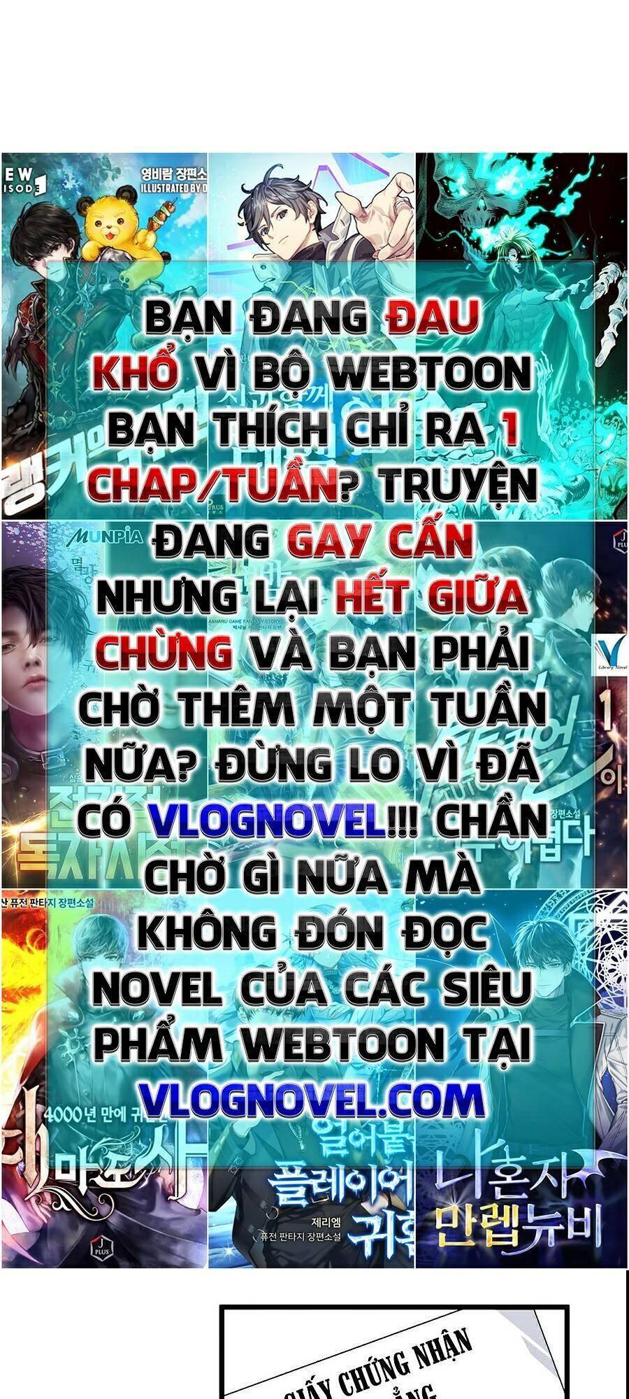 Nhiệm Vụ Diệu Kỳ Chapter 24 - 37