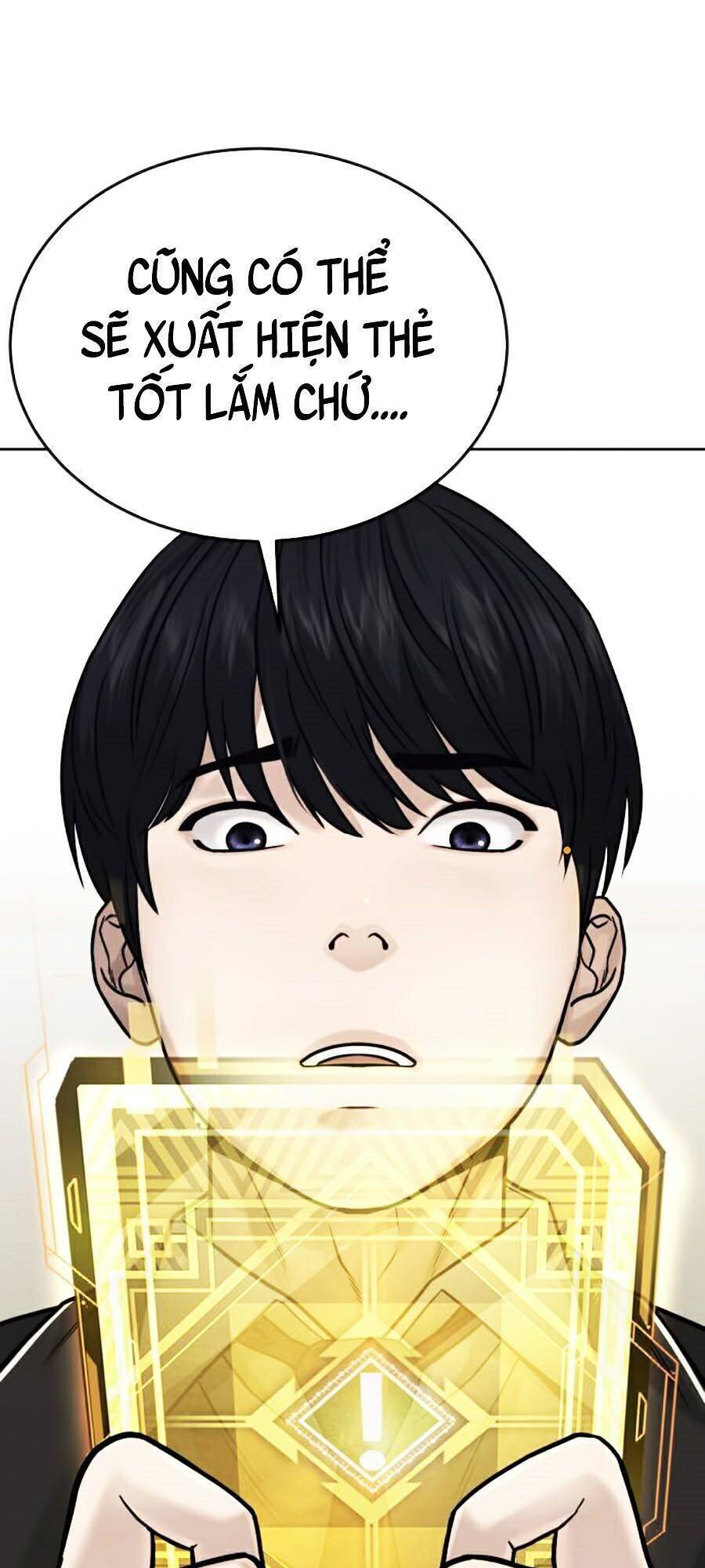 Nhiệm Vụ Diệu Kỳ Chapter 24 - 39